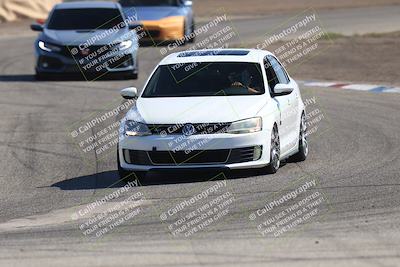 media/Sep-20-2025-Extreme Speed (Sat) [[1fcc23683c]]/Blue (Low Intermediate)/Session 3 (Offramp)/